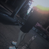 濮。