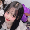 ありさ🪽💟 #JKミスコン