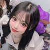 ありさ🪽💟 #JKミスコン