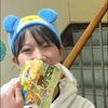 コニ