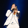 DJ木元