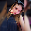 𝐌𝐢𝐨🐆🤎