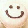 ☺