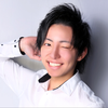 野球部164田中