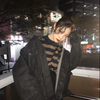 ©︎chikako