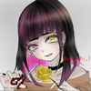 👧🏻🍡座敷わらしのあんな໒꒱· ﾟ