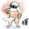 So  Jimba(じんばたん)
