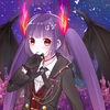 黒崎ハル