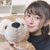 まひろ