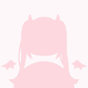 れちゃ👶🏻🎀