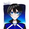シエル