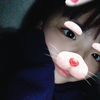 ユーザーアイコン