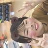 あいみ🏐