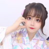 恋花