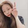 kotone