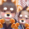 ♡ᴋᴇɪɴᴀ♡