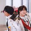 🐻🍯しーたん🐻🍯