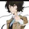 アイ/尊