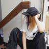 なみえ