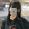なびら#Teenz