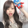 みこちゃん