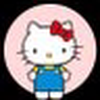 ユーザーアイコン