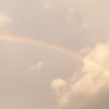 虹🌈