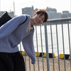 悠弥(ゆう)🎮📸 