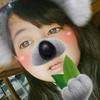🏩💋🌹りーみょん🌈️🦁🐝🐾