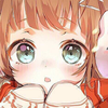 しゃけ