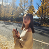 RiKA.🐥