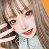  𓅿yU-Ka｡🐰ྀི🍊