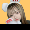 𓅿yU-Ka｡🐰🍊