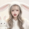 𓅿yU-Ka｡🐰ྀི🍊
