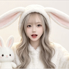 𓅿yU-Ka｡🐰ྀི🍊