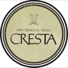 CRESTA