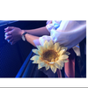 ゆーか🌻🖤