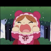 🈯️鏡月いれるちゃん🥺