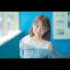 ゆき