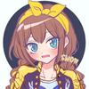 ユーザーアイコン