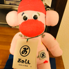 美沙稀