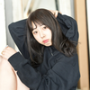 さくら🌸MODECON2019 No.5