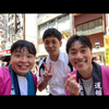 とっきー