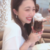 なっちゃん👼🏻🌷
