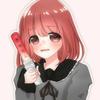ユーザーアイコン