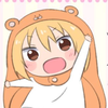 あ