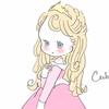 🦎まな☀️