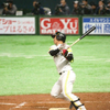 のぞみ