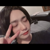 元課金おじさん
