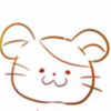 ユーザーアイコン